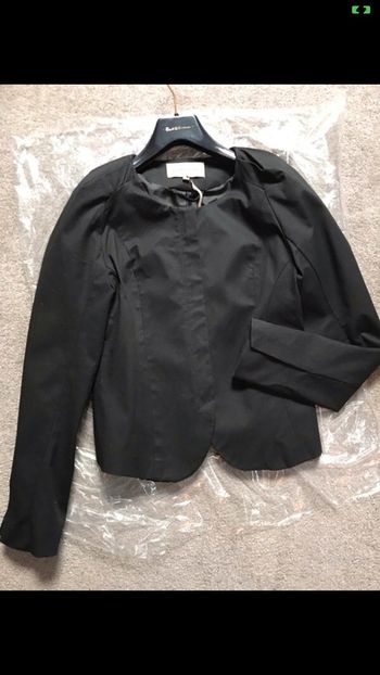 Veste Best Mountain Neuve 36