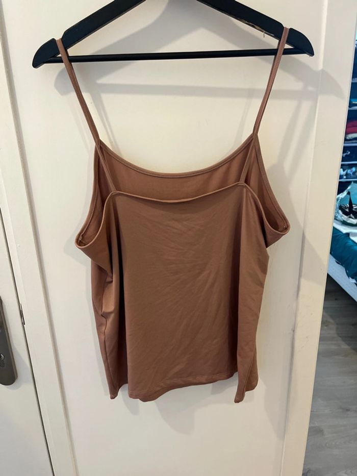 Haut femme - photo numéro 3