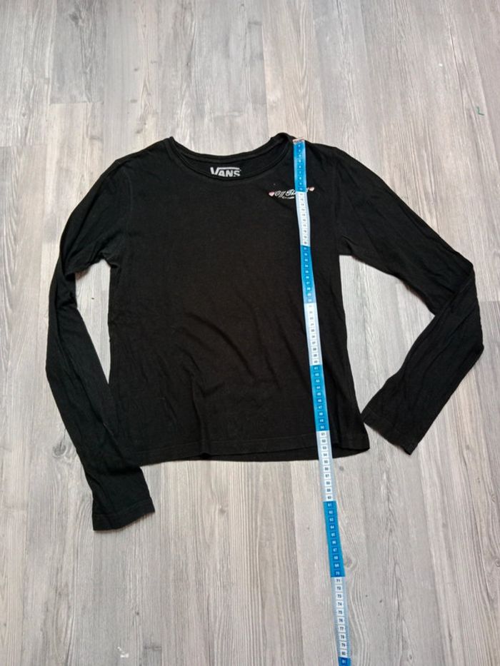 Sweat T36 /14 ans
