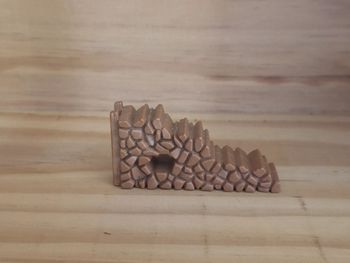 Playmobil pile de bois 30513830