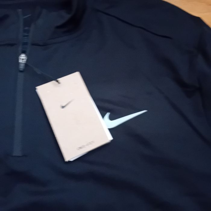 Running Nike - photo numéro 6