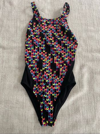 Joli maillot de bain Taille 8 ans