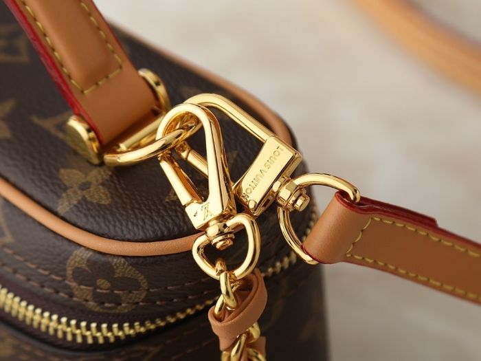 Louis Vuitton Vanity Chain Pouch M47125 - photo numéro 4