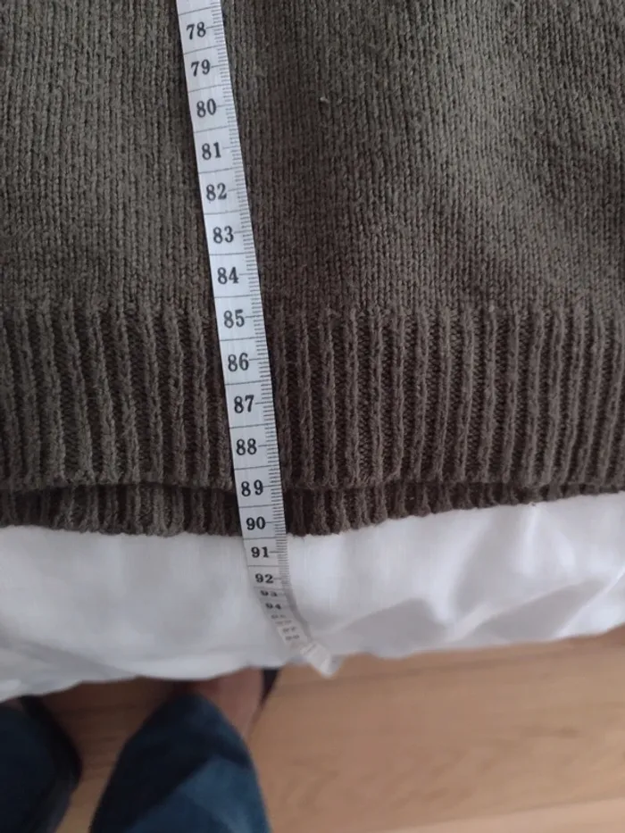 Robe taille 42 - photo numéro 6