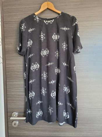 Robe H&M 42