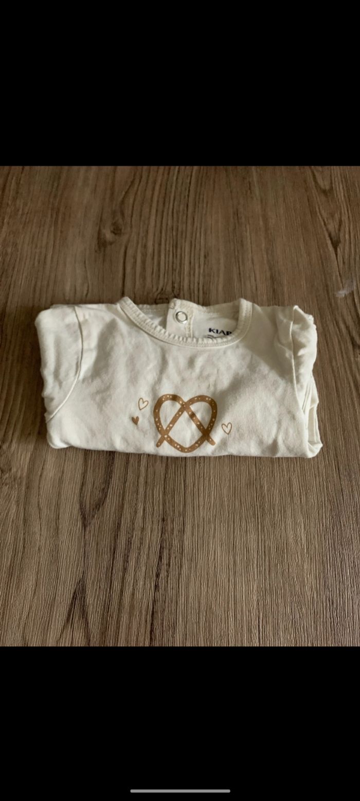 👣 pyjamas bébé 👣