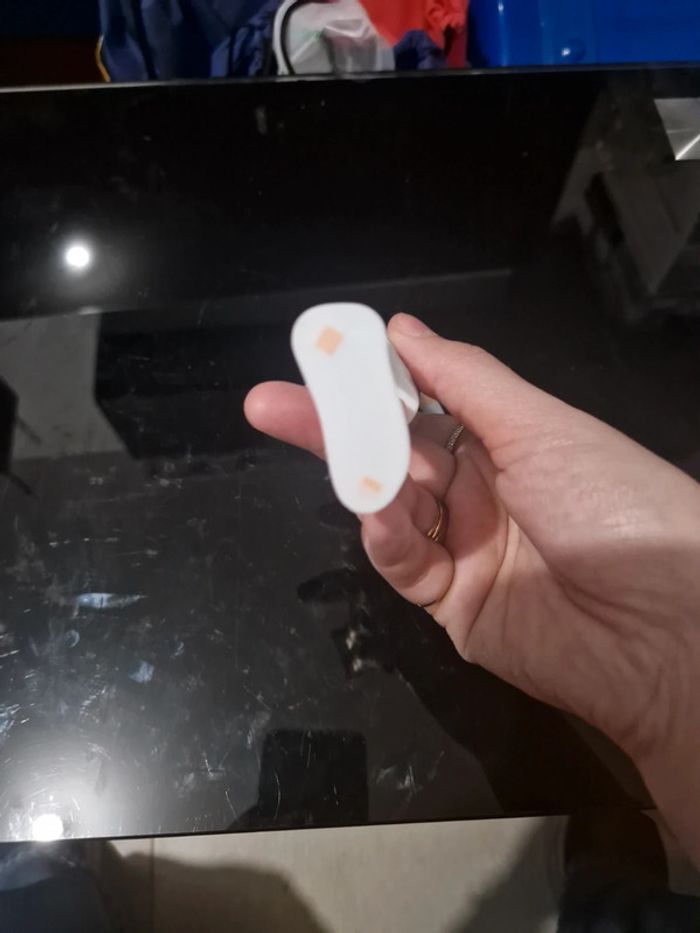 Figurine cendrillon - photo numéro 3