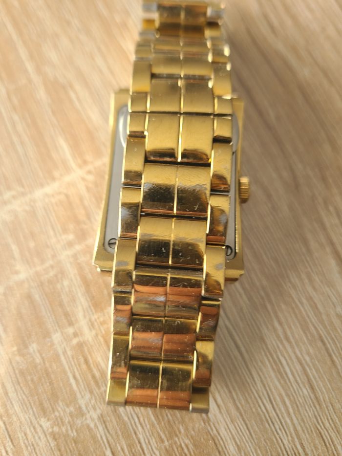 Vend montre - photo numéro 3
