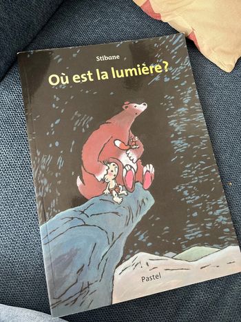 Livre