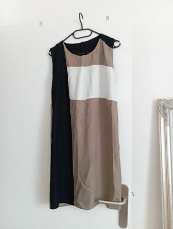 Robe IKKS
