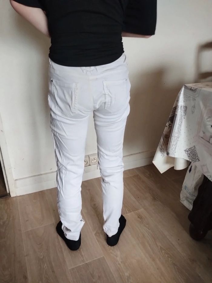 Jean clair - photo numéro 3