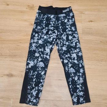 legging nike