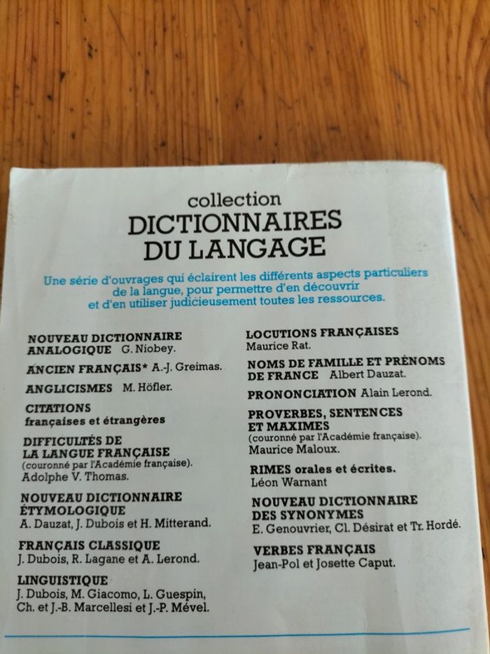 Le médecin malgré lui et le médecin volant par Molière - photo numéro 2