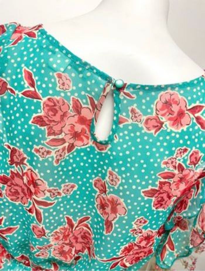 Haut forever 21 - photo numéro 7