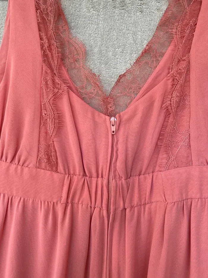 Robe naf naf - photo numéro 6