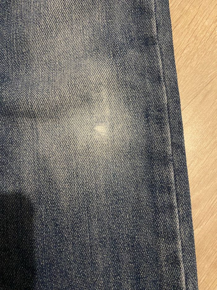 Jean 6 ans - photo numéro 6