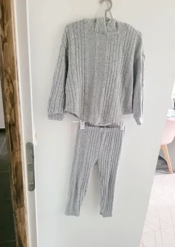 Ensemble 2-3 ans
