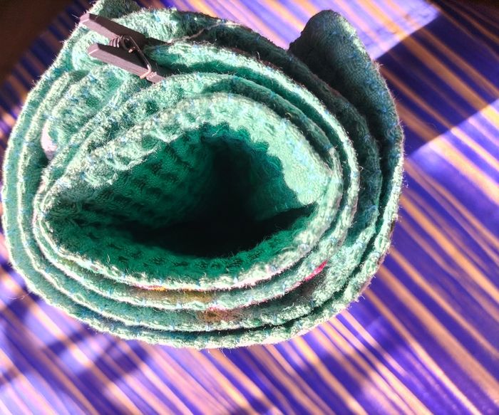 Essuie-tout lavable - photo numéro 4