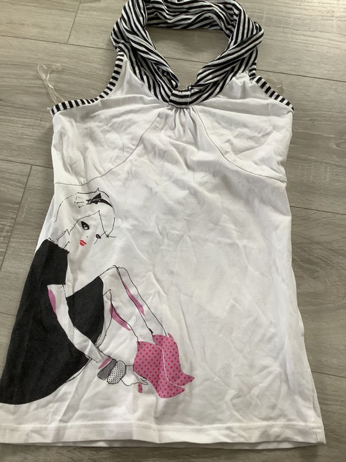 Teeshirt