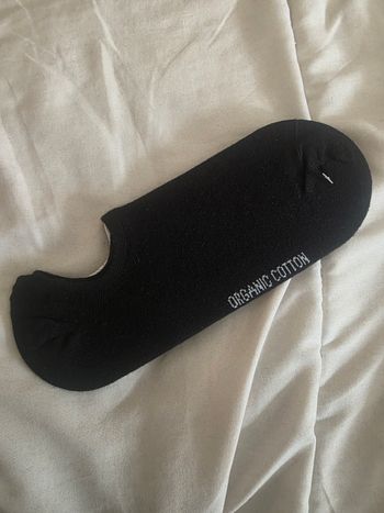Chaussette