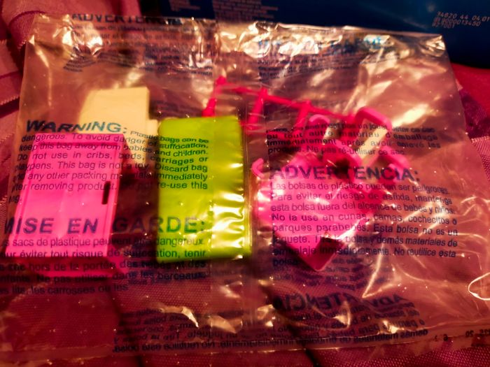 Chambre d'enfant - photo numéro 7