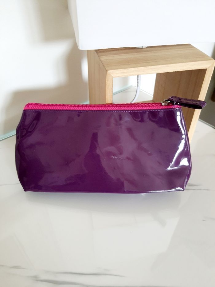 Trousse à maquillage Yves Rocher - photo numéro 2