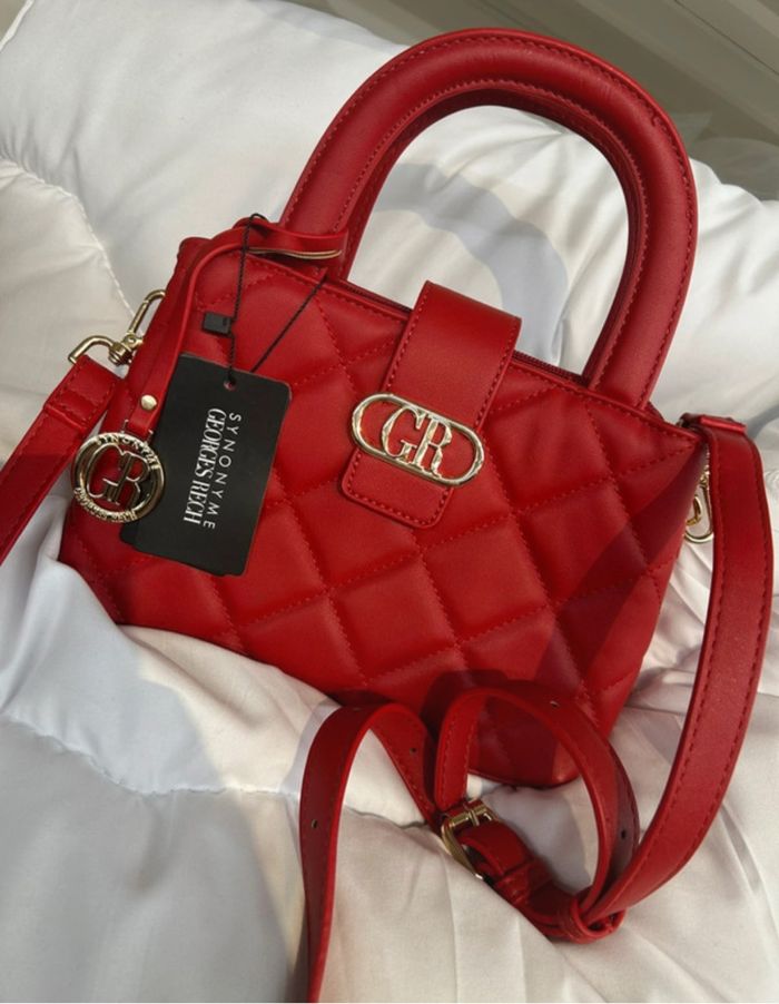 Sac à main