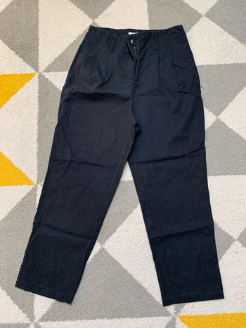 Pantalon Laure + max Taille 36