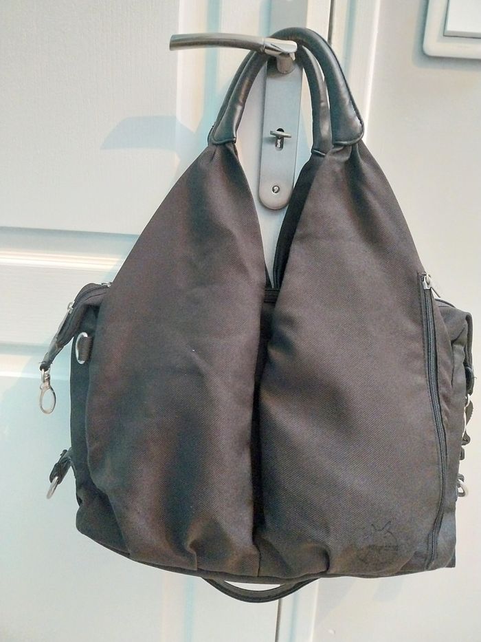 Lot à 30e - photo numéro 5