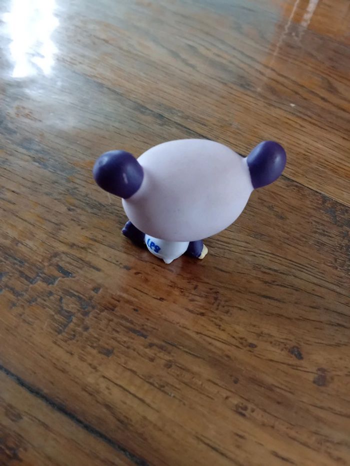 Panda petshop - photo numéro 2