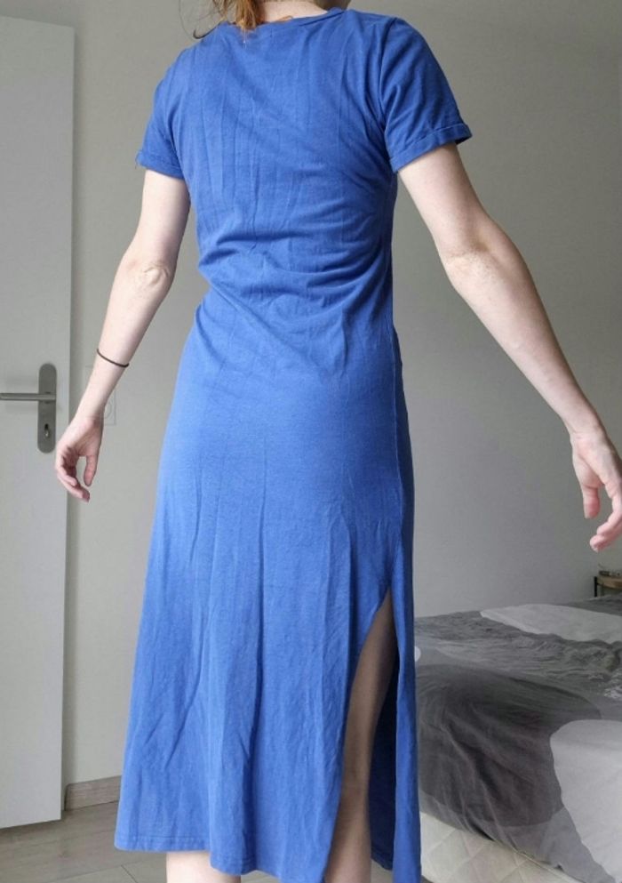 Robe - photo numéro 2