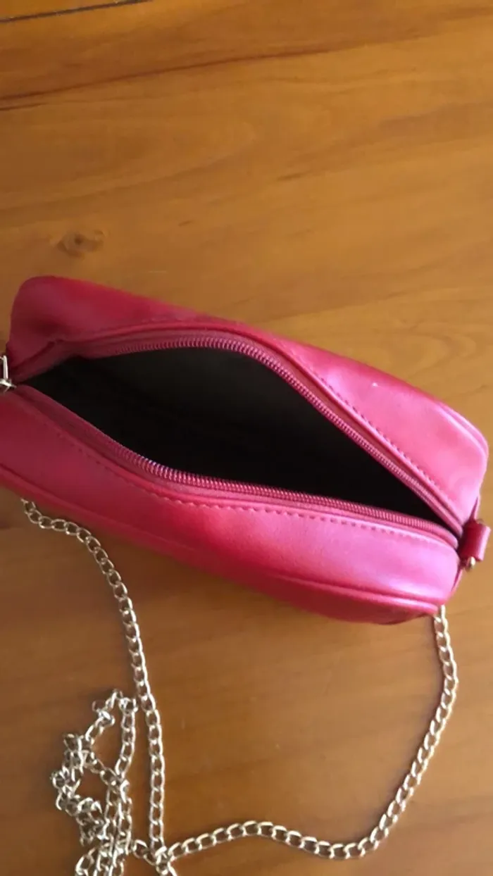 Sac à main - photo numéro 2
