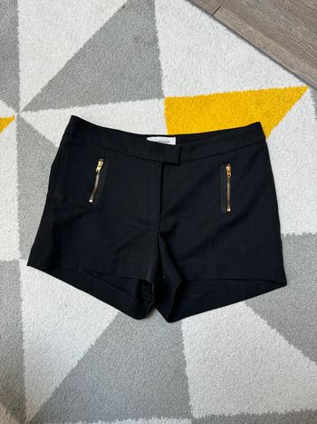 Short Naf naf Taille 36