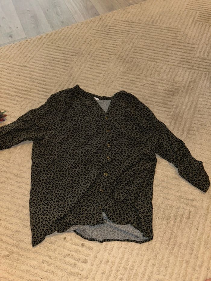 Gros lot de vêtements taille 54/56 - photo numéro 6