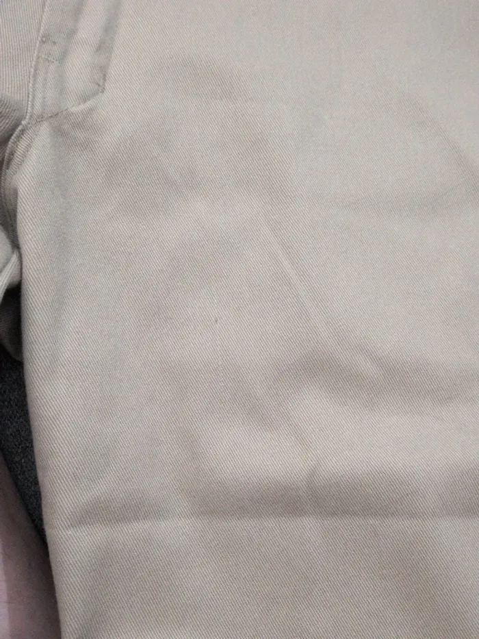 Pantalon homme Dickies – Taille XL - photo numéro 9