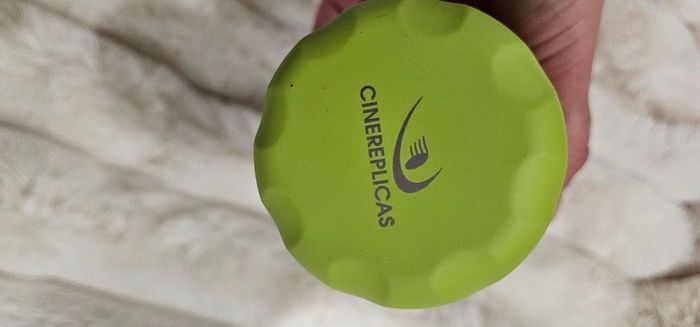 Magnifique gourde isotherme Looney Tunes & Scooby Doo Neuf - photo numéro 7