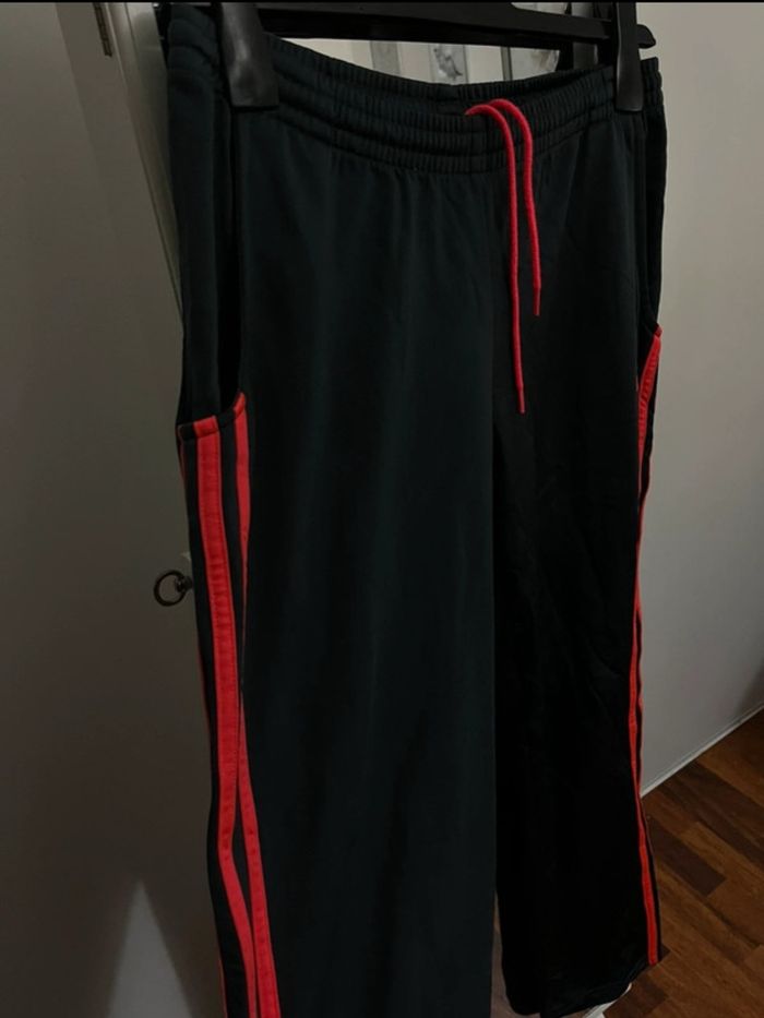 Jogging Adidas - photo numéro 4