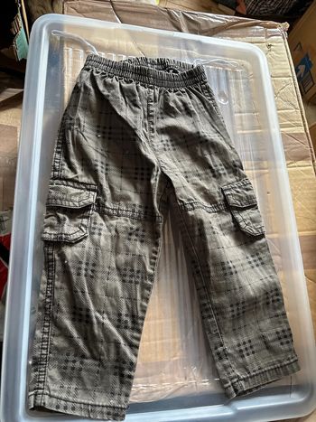 Pantalon
