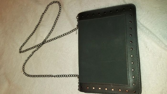 Sacoche femme sac à main