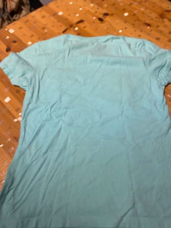 Tee shirt 12/14 ans