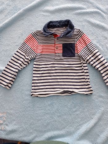 polos