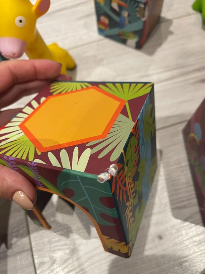 Topanijungle - photo numéro 4