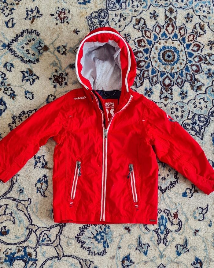 Lot de vêtements enfants garçon - photo numéro 6