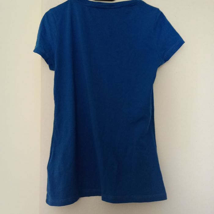 Tee shirt femme taille S - photo numéro 2