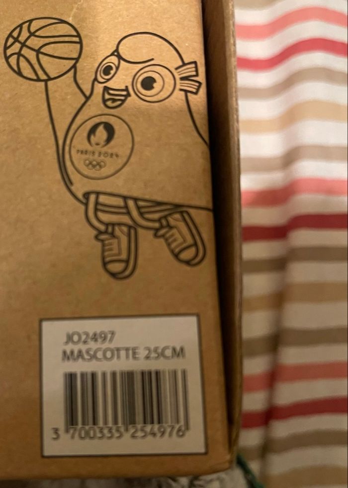 Phrydhe - photo numéro 2