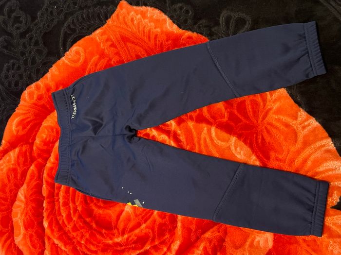 Pantalon jogging nike - photo numéro 4