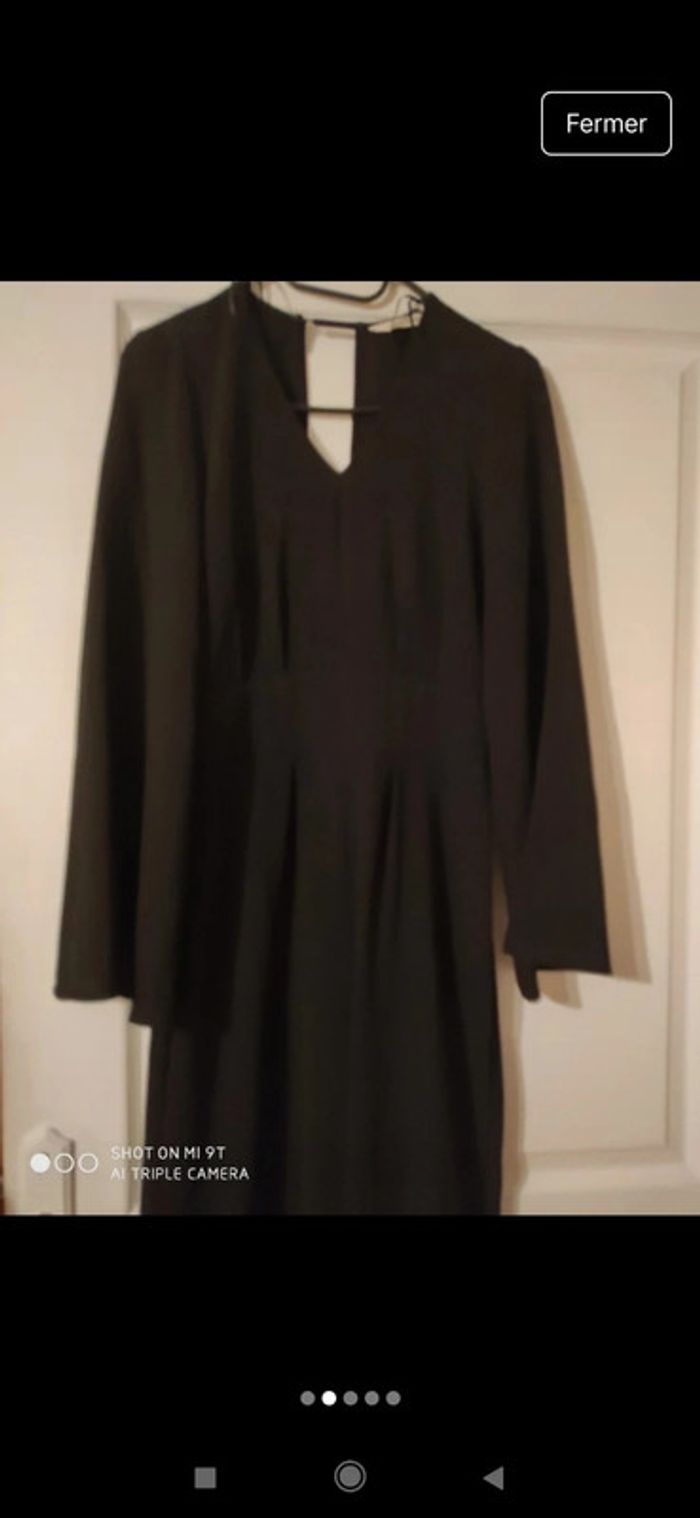 Combinaison Naf naf - photo numéro 2