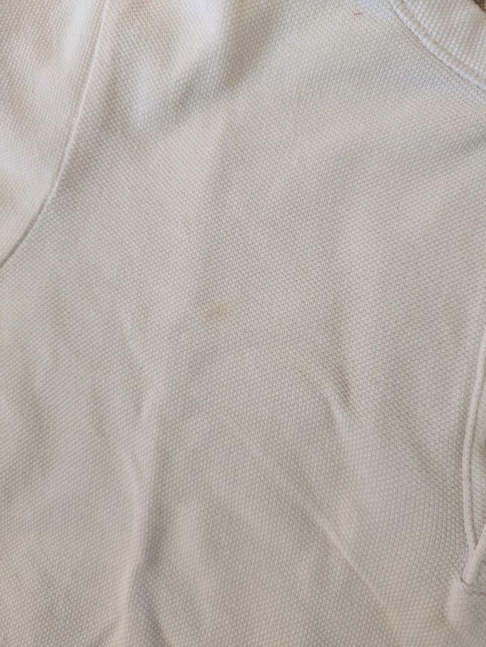 Lot 6 tee-shirts / polos garçon 2 ans / 24 mois - photo numéro 8