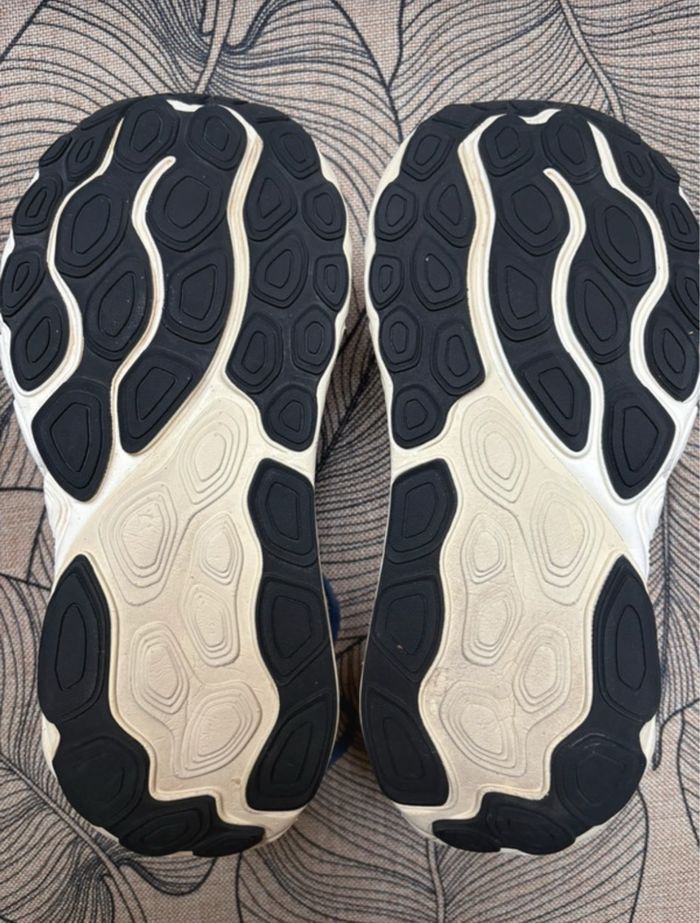 Baskets Running New Balance Fresh Foam 860 V14 - photo numéro 6