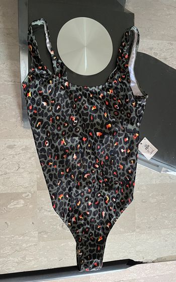 Maillot femme Primark